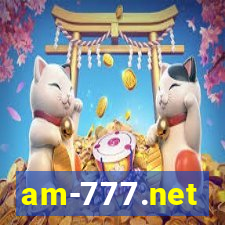 am-777.net
