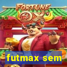 futmax sem