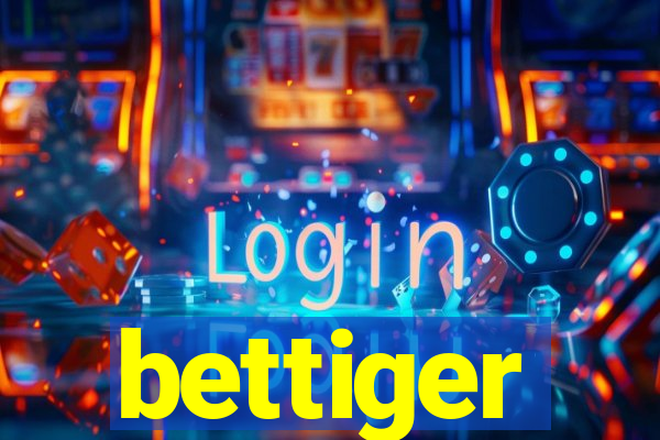 bettiger