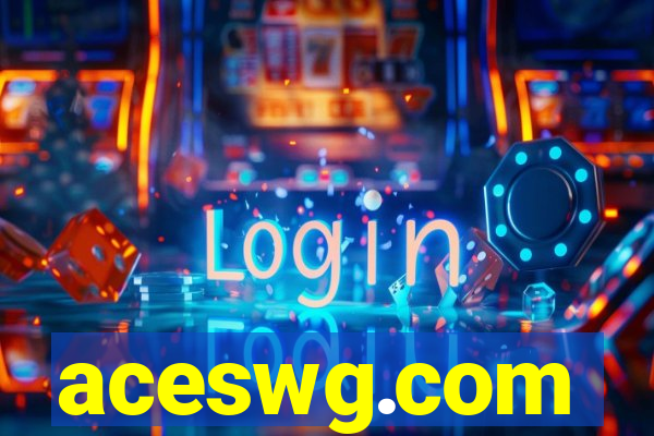 aceswg.com