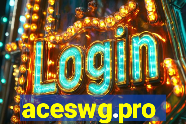 aceswg.pro