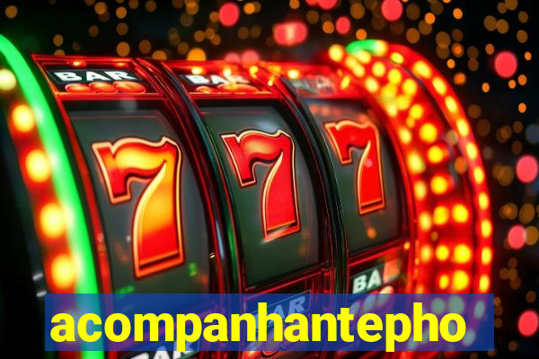 acompanhantephoto