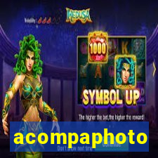 acompaphoto
