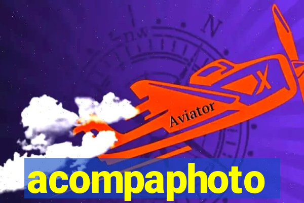 acompaphoto