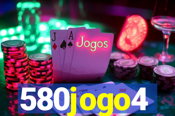 580jogo4