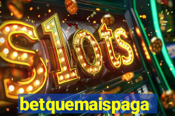 betquemaispaga