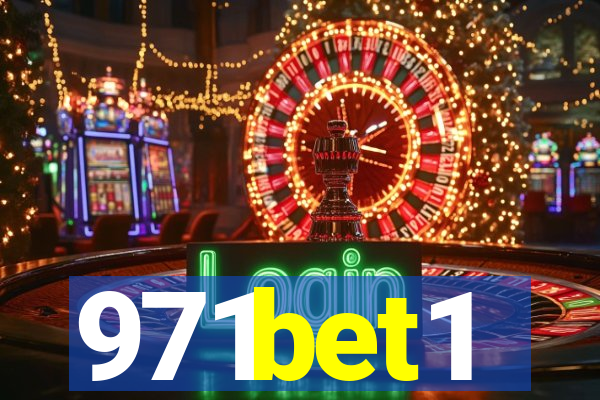 971bet1