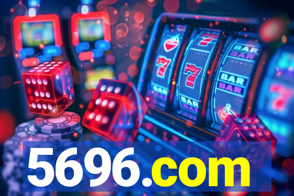 5696.com