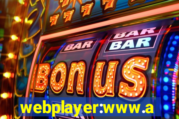 webplayer:www.assistir.club