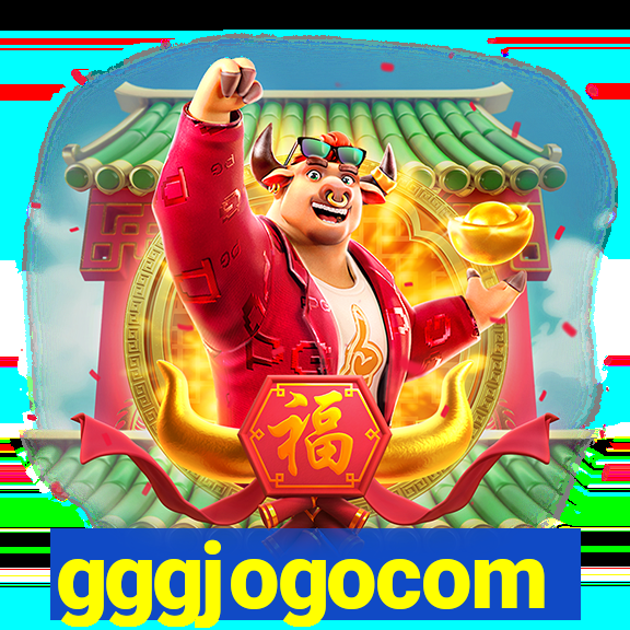 gggjogocom