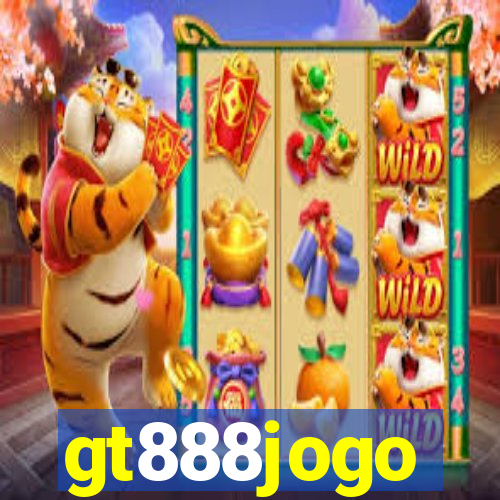 gt888jogo