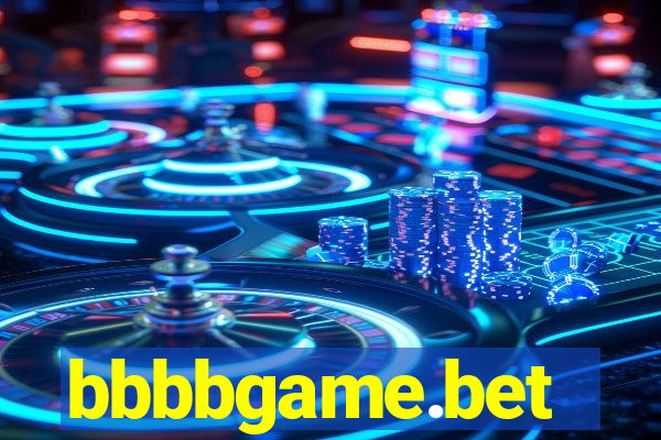 bbbbgame.bet