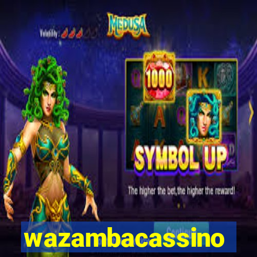 wazambacassino
