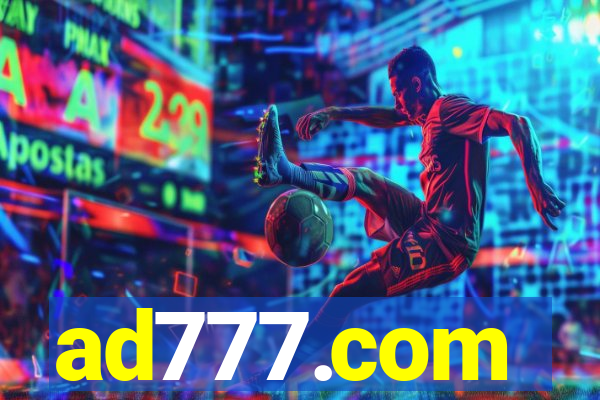 ad777.com