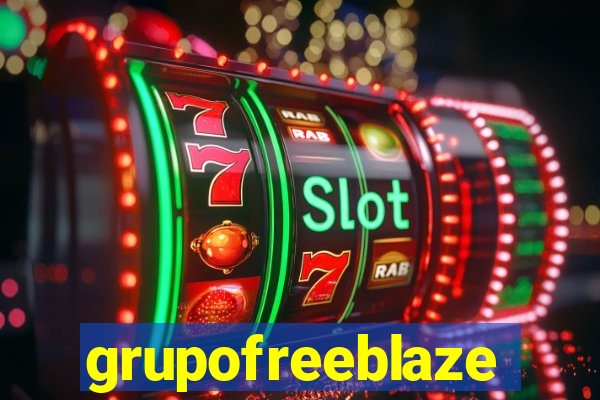 grupofreeblaze