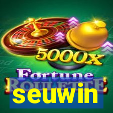 seuwin