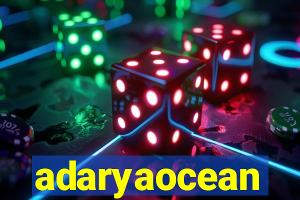 adaryaocean