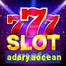 adaryaocean