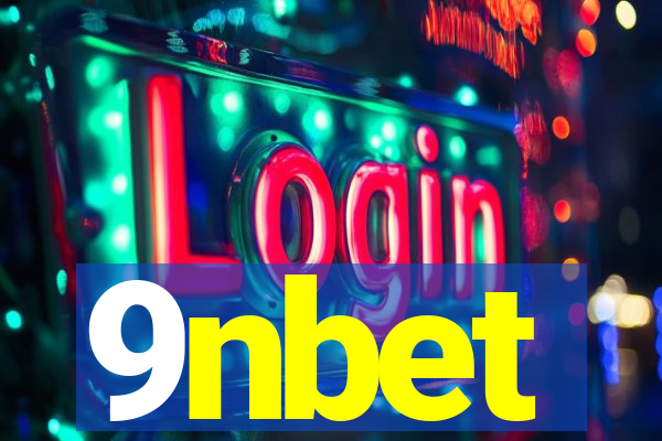 9nbet