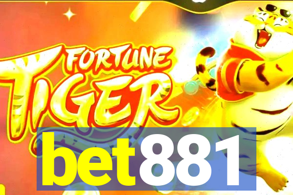 bet881