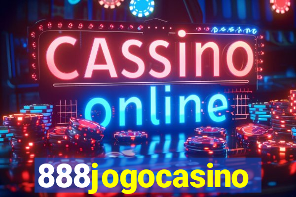 888jogocasino