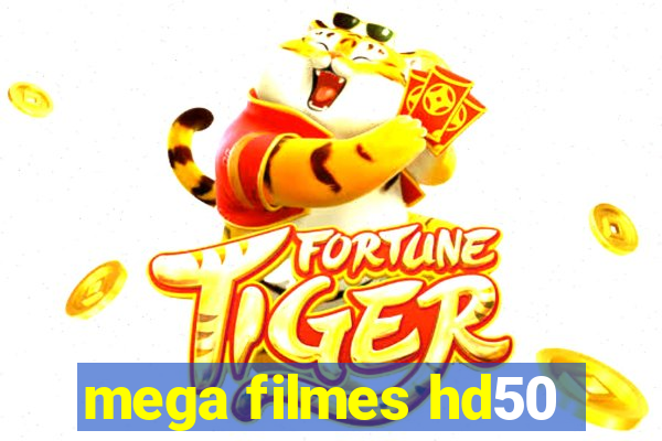 mega filmes hd50