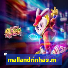 mallandrinhas.met