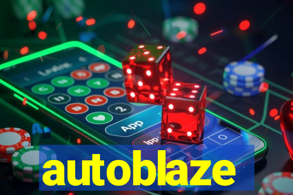 autoblaze