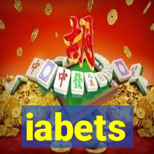 iabets