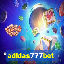 adidas777bet