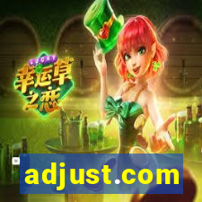 adjust.com