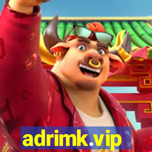 adrimk.vip
