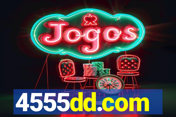 4555dd.com