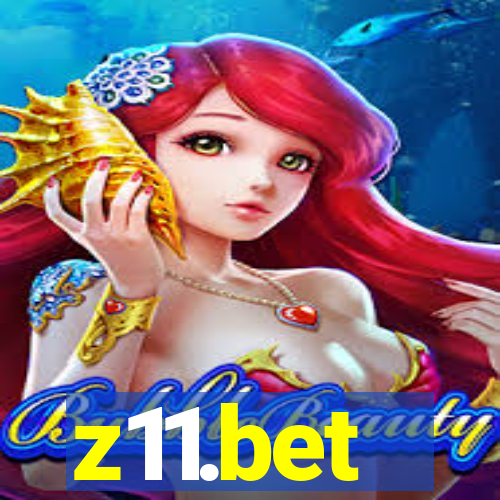 z11.bet