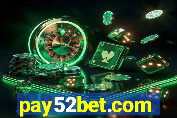 pay52bet.com