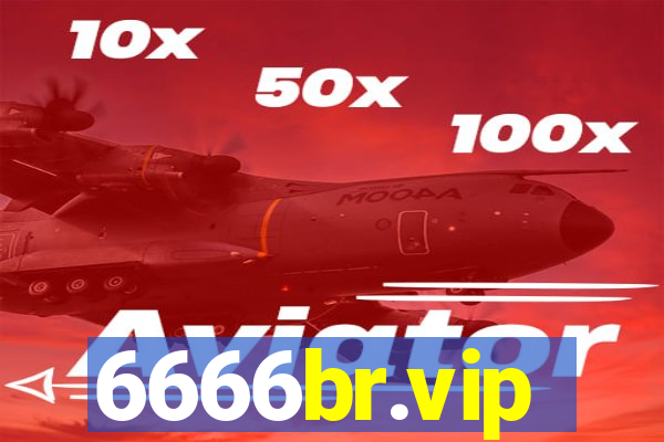 6666br.vip