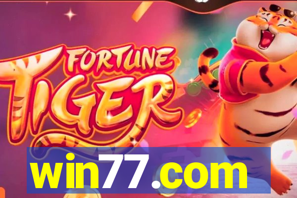 win77.com