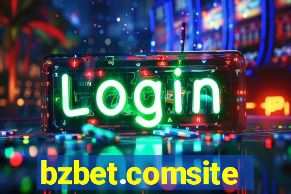 bzbet.comsite