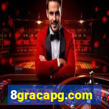 8gracapg.com
