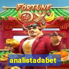analistadabet