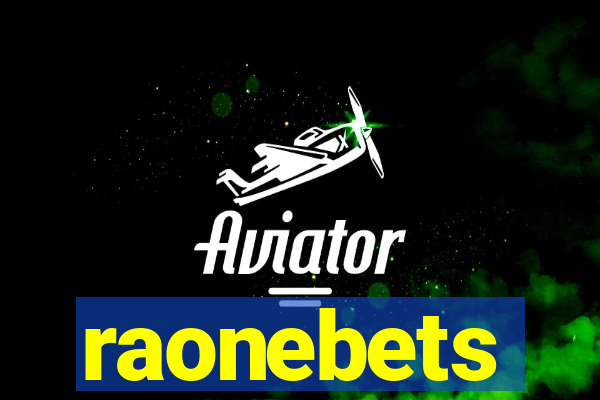 raonebets