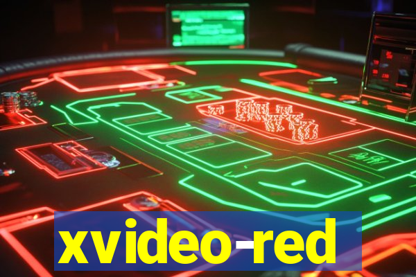 xvideo-red