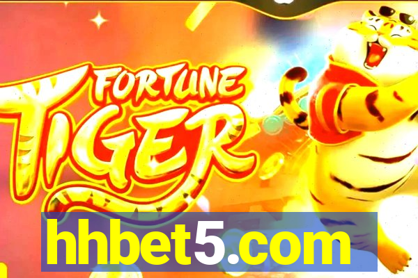 hhbet5.com
