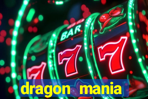 dragon mania legends treasure hunt amulet locations 2024