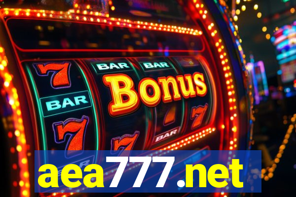 aea777.net