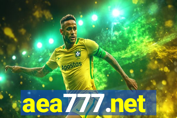 aea777.net