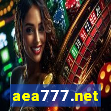 aea777.net
