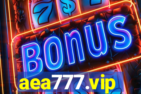 aea777.vip