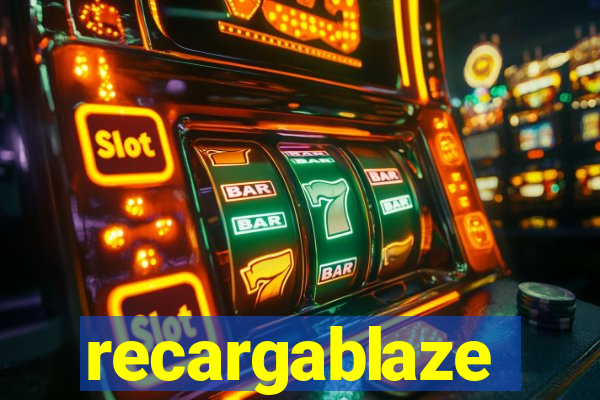 recargablaze