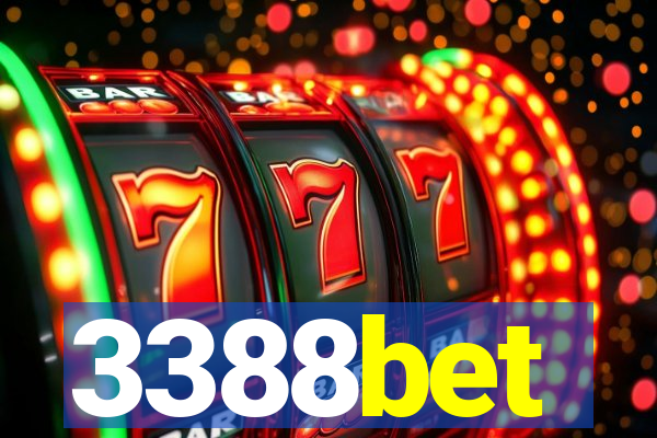 3388bet